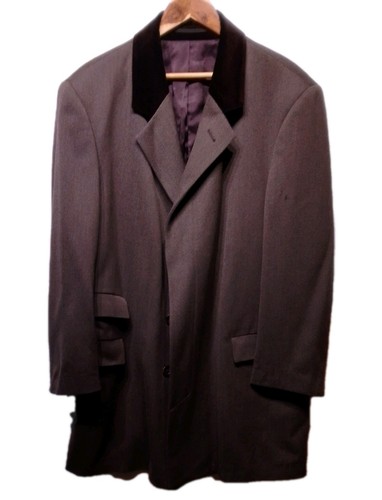Hollingtons pure wool - pure,