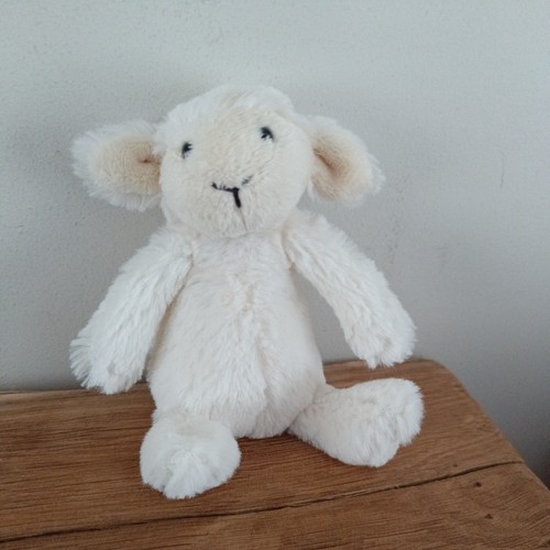 Jellycat tiny baby - tiny,