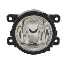 Fog Light Peugeot Partner K9