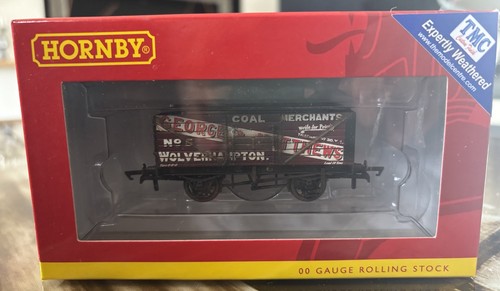 Hornby r6876 plank - r6876, 7