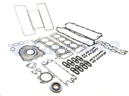 2013 land rover - land,