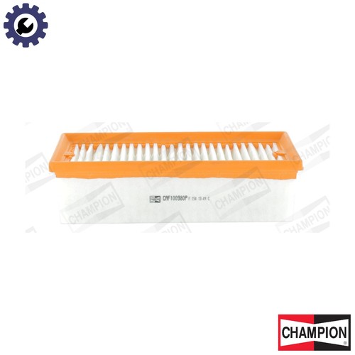 Air filter caf100980p for - air,