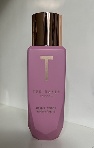 Ted baker peony - ted, 150ml