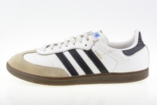 Adidas Samba OG Leather