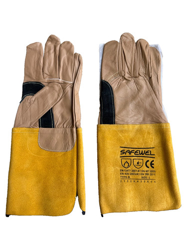Great price premium - *great, leather