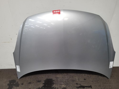Vauxhall corsa 2014 bonnet - 2014,