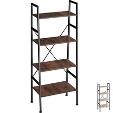 Standing Shelf | 4 Shelves