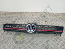 2013-2020 VOLKSWAGEN GOLF Grille 5G0 853 651