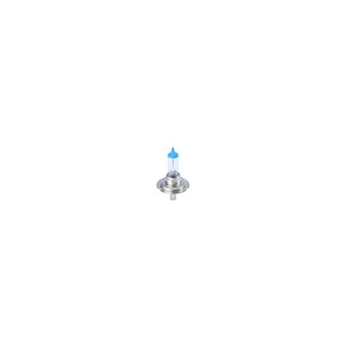 Bosch 987 301 441 bulb - 1,