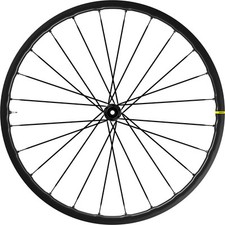 Mavic Ksyrium SL Disc Brake