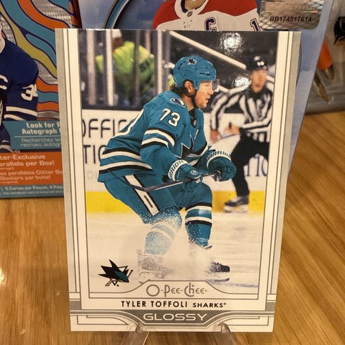 2025 upper deck series - upper,