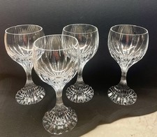 Baccarat Massena  wine
