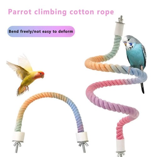 100cm parrot station - 25/40/60/100cm,