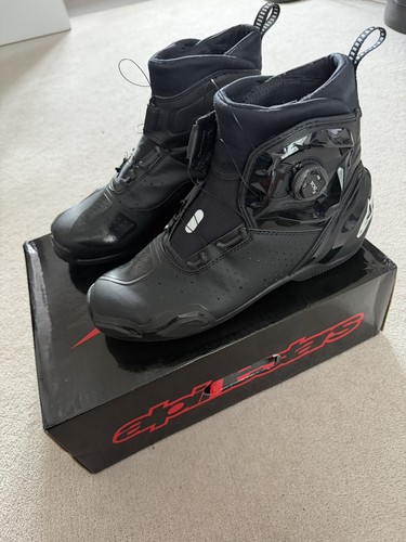 Alpinestars motorbike - alpinestars,