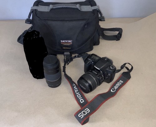 Canon eos 30d - eos,