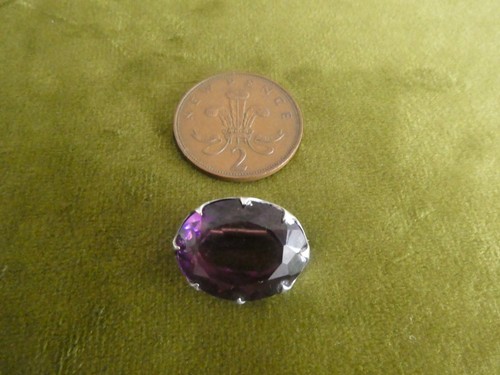Charles horner silver and - charles,