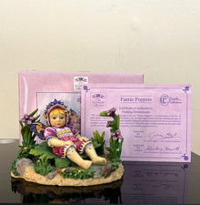 ‘Floating Downstream'