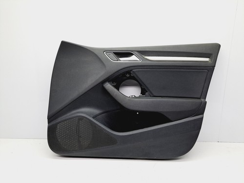 8v4867106 right front - 8v4867106,