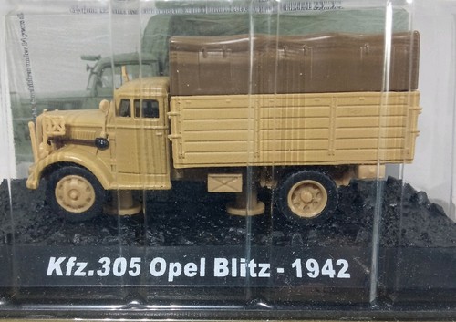 Amercom german wwii - german,