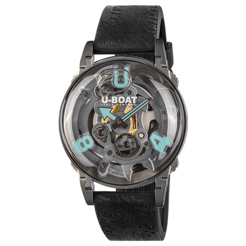 Boat 3352 65 44mm - u-boat,