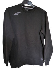 Vintage 90s UMBRO Sweatshirt