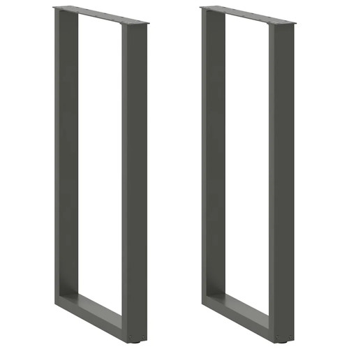 Walplus bar table legs - walplus, u