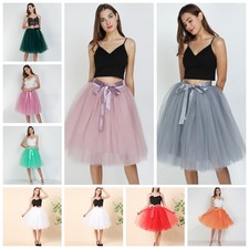 Petti Ballet Ladies Girls 5