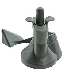 Mixing Paddle & Seal for TEFAL