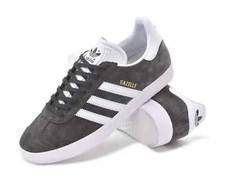 Adidas Originals Gazelle Men's Trainers