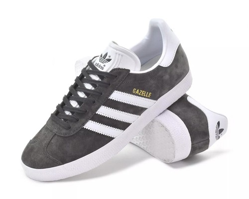 Adidas originals gazelle - adidas,