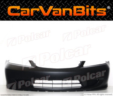 FOR HONDA CIVIC SALOON ES