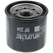 Oil Filter Hiflofiltro for