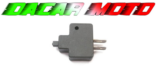 Clutch switch honda crf 1100 - 1100, l