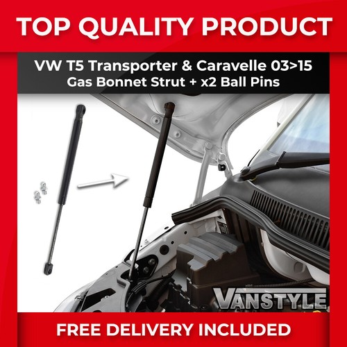For transporter - vw, t5