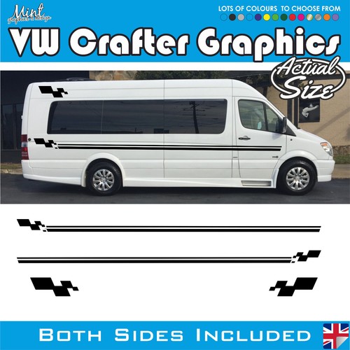 Lwb xlwb volkswagen - lwb,