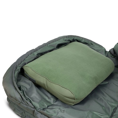Sonik bank tek pillow - sonik, bank-tek