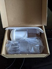 The Pampered Chef Fruit And