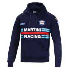 Sparco martini racing - sparco, mens