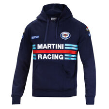 Sparco Martini Racing Mens