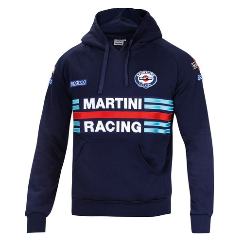 Sparco martini racing - sparco,