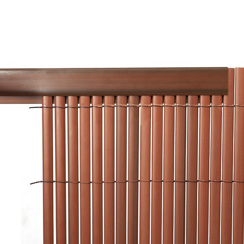 5pcs garden wall cover - 3/5pcs,