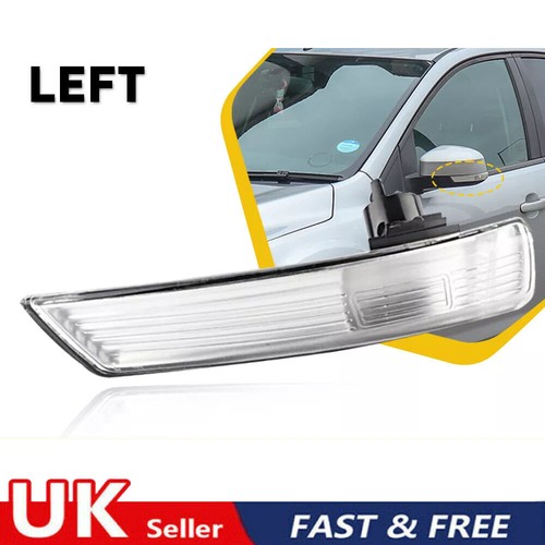 For ford focus wing door - ford,