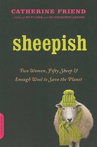Sheepish two women fifty - women,,