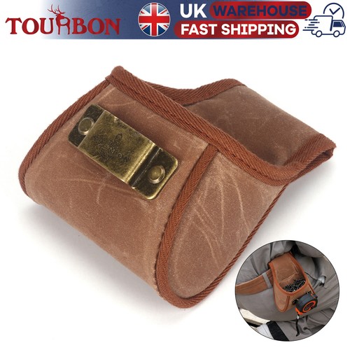 Tourbon tool canvas nail waist - tourbon,