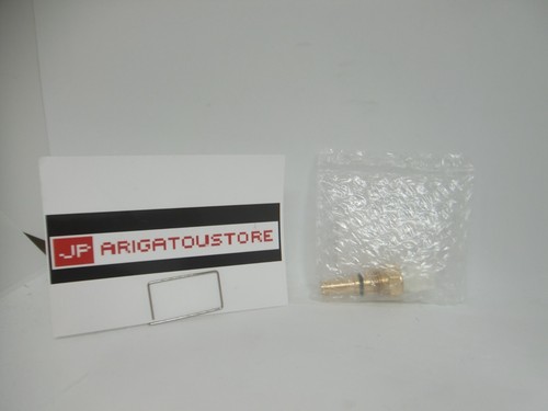 Toyota genuine 89428 33010 - toyota, 89428-33010