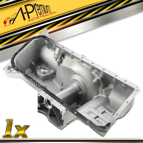 Oil sump for bmw - sump, 325i