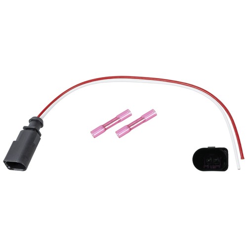 Febi bilstein wiring harness - wiring,