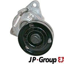 V-Ribbed Belt Tensioner JP