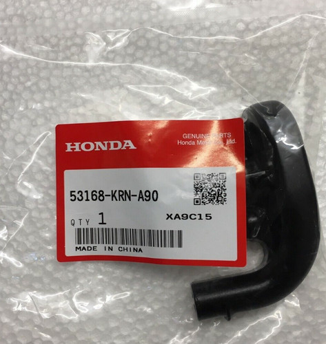 Nsf250r honda moto throttle - nsf250r,