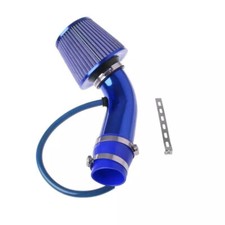 Inch universal cold intake - inch,